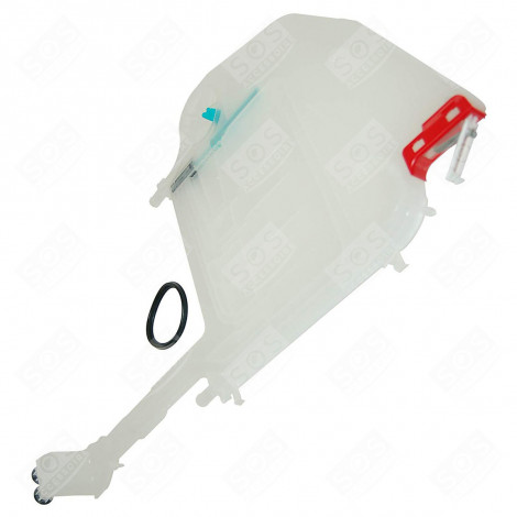 RÉPARTITEUR D'ARRIVÉE D'EAU LAVE-VAISSELLE - 32X1430