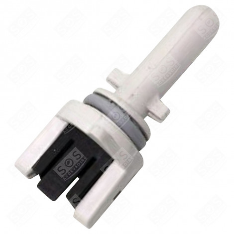 SONDE DE TEMPÉRATURE LAVE-VAISSELLE - 482000004935