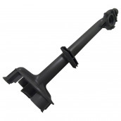 Support de bras de lavage supérieur