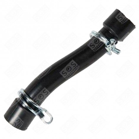 TUBE ADOUCISSEUR D'EAU D'ORIGINE LAVE-VAISSELLE - 8079302017