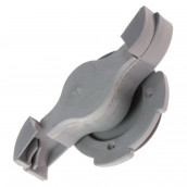 Atomiseur  bras d'aspersion superieur d'origine