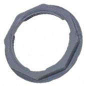 Ecrou de bac à sel d'origine