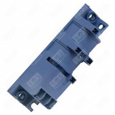 ALLUMEUR 2 POINTS D'ORIGINE PLAQUE DE CUISSON - C00139520