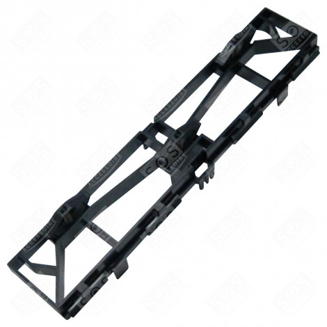 SUPPORT CARTE AFFICHEUR PLAQUE DE CUISSON - 72X2667