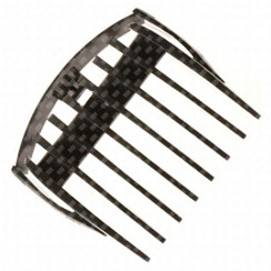 Sabot 13 mm d'origine