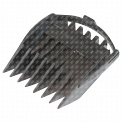 Sabot 16 mm d'origine