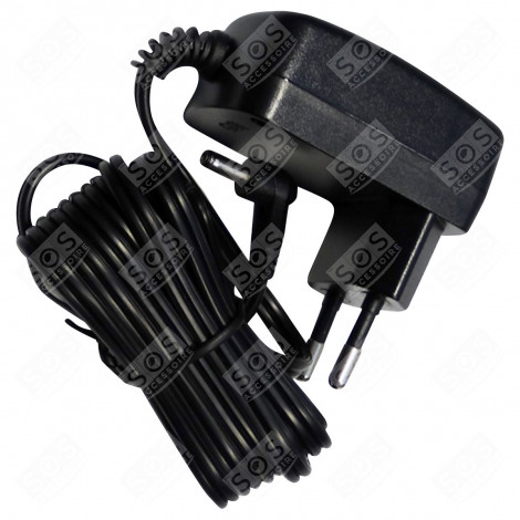 ADAPTATEUR RASOIR, TONDEUSE - 35208650