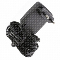 Adaptateur d'origine