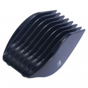 Guide De Coupe 3/15MM