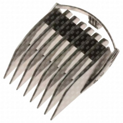 Guide de coupe 19mm d'origine