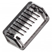 Sabot  ONEBLADE 3 mm