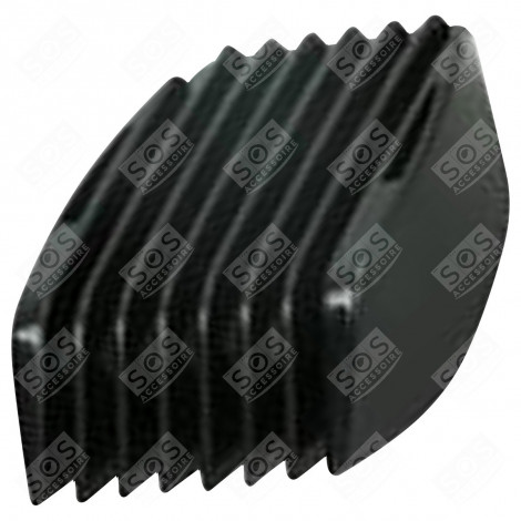 GUIDE DE COUPE RASOIR, TONDEUSE - 35806550