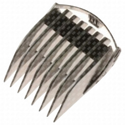 Sabot 22 mm d'origine
