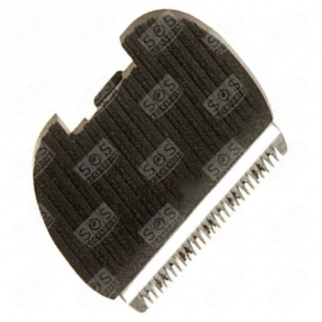 COUTEAU D'ORIGINE RASOIR, TONDEUSE - 35008450