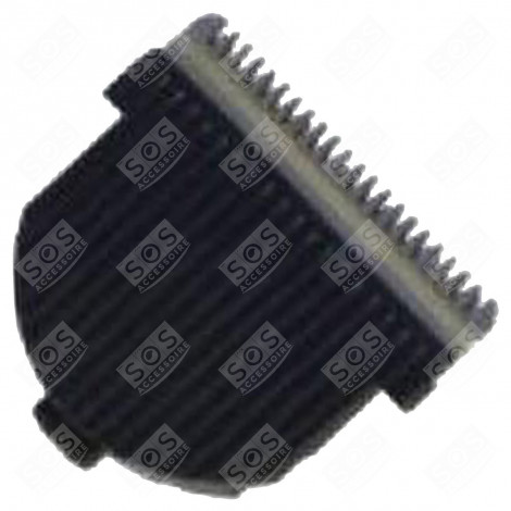 COUTEAUX RASOIR, TONDEUSE - 35006970