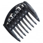 Guide oreille gauche