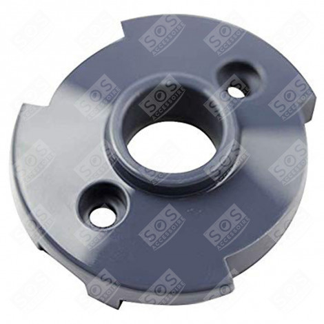 FIXATION DE MÉLANGEUR ROBOT MÉNAGER - KW674980