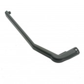 Durite / conduit d'eau