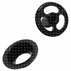 Accessoire Fabrication Viande Kebbe