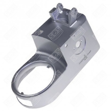 BASE ALU SUPPORT MOTEUR ROBOT MÉNAGER - KW712904