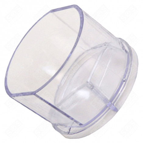 BOUCHON DOSEUR ROBOT MÉNAGER - MS-5867556