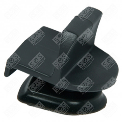 BOUCHON DE BOL À JUS ROBOT MÉNAGER - SS-194377