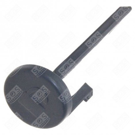 BOUTON VERROU ROBOT MÉNAGER - MS-0678645