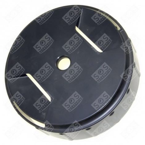 COUVERCLE ROBOT ROBOT MÉNAGER - MS-4A02694