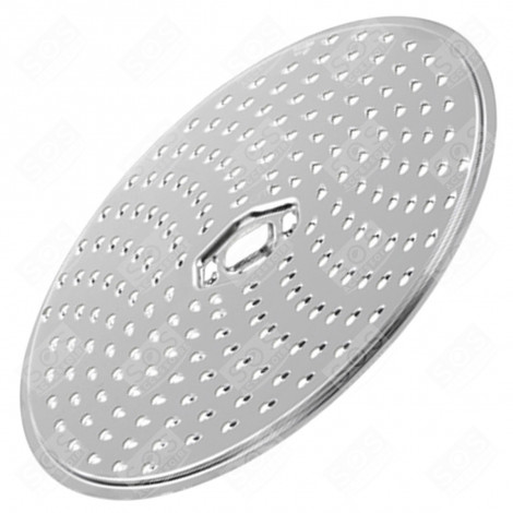 DISQUE À RÂPER D'ORIGINE ROBOT MÉNAGER - 00080159