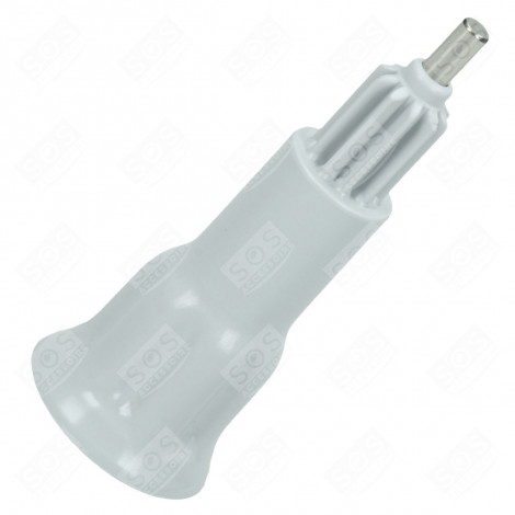 ENSEMBLE ENTRAÎNEUR ROBOT MÉNAGER - KW714291