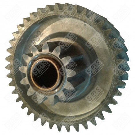 AXE D'ENTRAINEMENT ROBOT MÉNAGER - KW674605