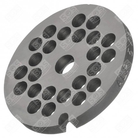 GRILLE D'ORIGINE ROBOT MÉNAGER - 00028143