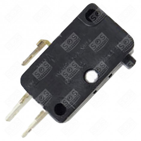 INTERRUPTEUR COMPANION ROBOT MÉNAGER - MS-0661352