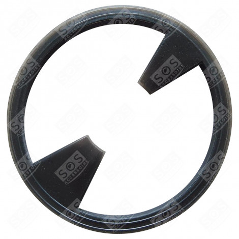 JOINT DE COUVERCLE ROBOT MÉNAGER - 500571376