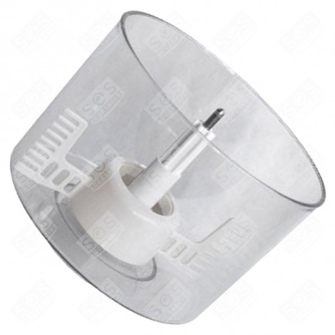 MIDI CUVE ROBOT MÉNAGER - 17283