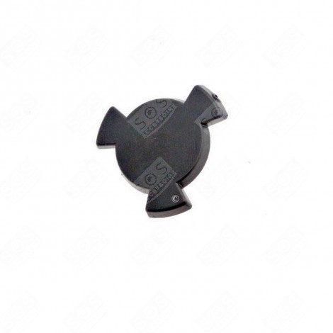 AXE ENTRAINEUR D'ORIGINE FOUR MICRO-ONDES - 481010545579, 481010545578