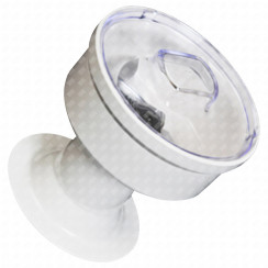 Moulin complet fines herbes