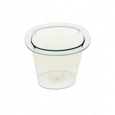 A998 - POUSSOIR DU A998 ROBOT MÉNAGER - KW660276