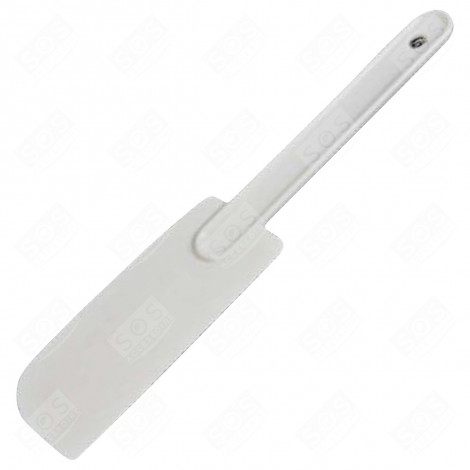 SPATULE ACCESSOIRES ET ENTRETIEN - MS-4785009, SS-1530001028
