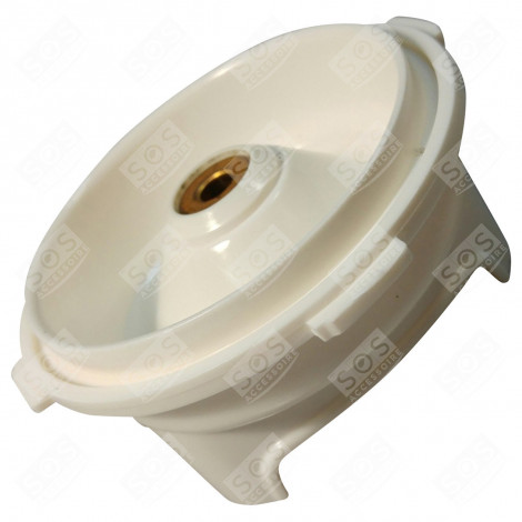 SUPPORT COUTEAU BLENDER - MS-0A11392