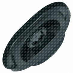 Support panier vapeur COMPANION