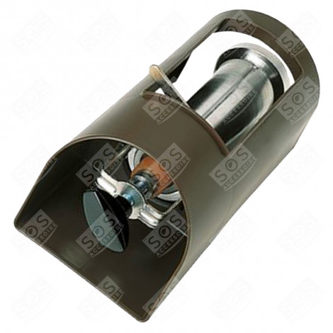 PRESSE AGRUMES ROBOT MÉNAGER - 00573029