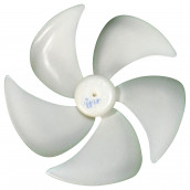 Hélice ventilateur d'origine