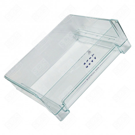 TIROIR FRIGO, RÉFRIGÉRATEUR, CONGÉLATEUR - 9791268