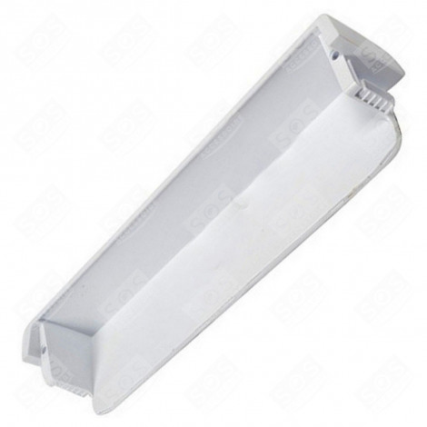 BALCONNET À  BOUTEILLES FRIGO, RÉFRIGÉRATEUR, CONGÉLATEUR - 481241828526