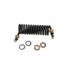 Résistance 1200W 230V