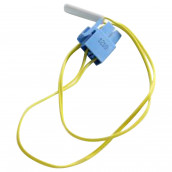 Sonde de température d'origine