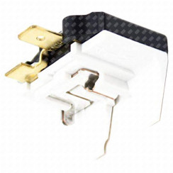 Thermostat d'origine