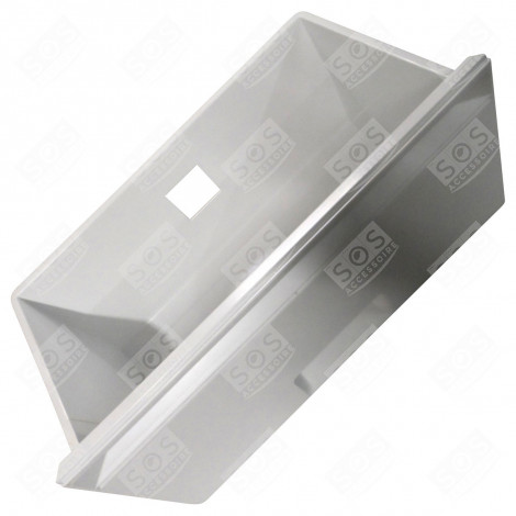 BAC À LÉGUMES FRIGO, RÉFRIGÉRATEUR, CONGÉLATEUR - 9791650