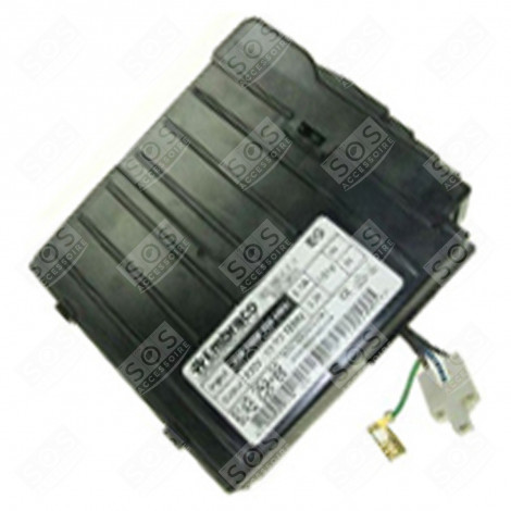 CARTE ÉLECTRONIQUE FRIGO, RÉFRIGÉRATEUR, CONGÉLATEUR - 6143250